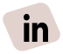 LinkedIn logo et lien direct vers le LinkedIn d'Amandine Chanut et Intérieurs à croquer