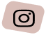 Instaram logo et lien direct vers l'insta de intérieurs à croquer